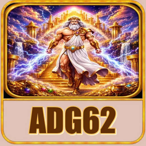 adg62