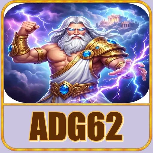 adg62