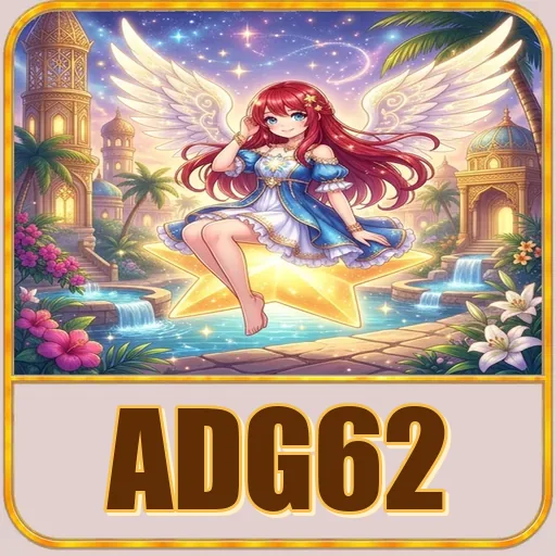 adg62