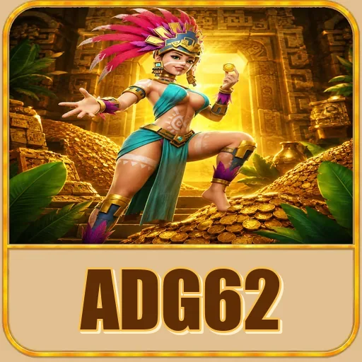 adg62