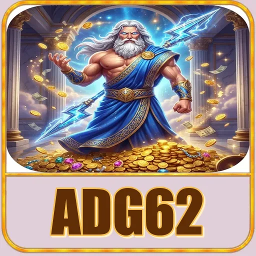adg62