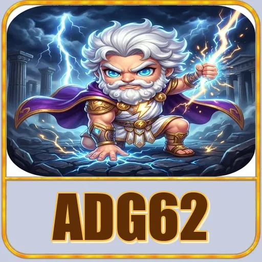 adg62