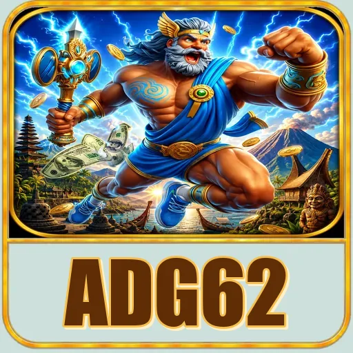 adg62
