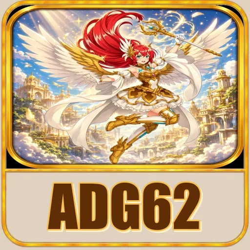 adg62