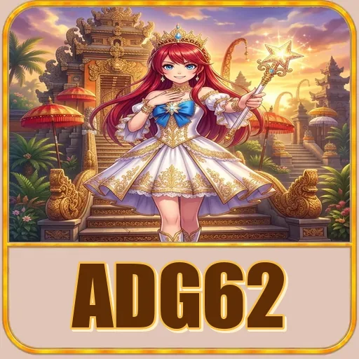 adg62