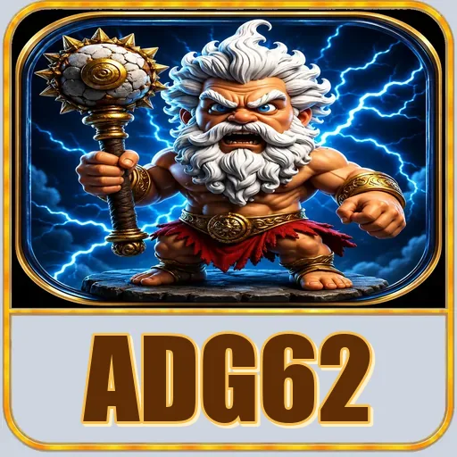 adg62