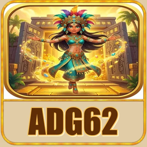 adg62 APK Indonesia - Panduan Lengkap dan Tutorial