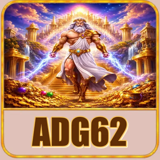adg62 APK Indonesia - Panduan Lengkap dan Tutorial