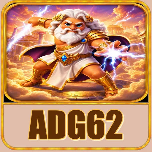 adg62 APK Indonesia - Panduan Lengkap dan Tutorial