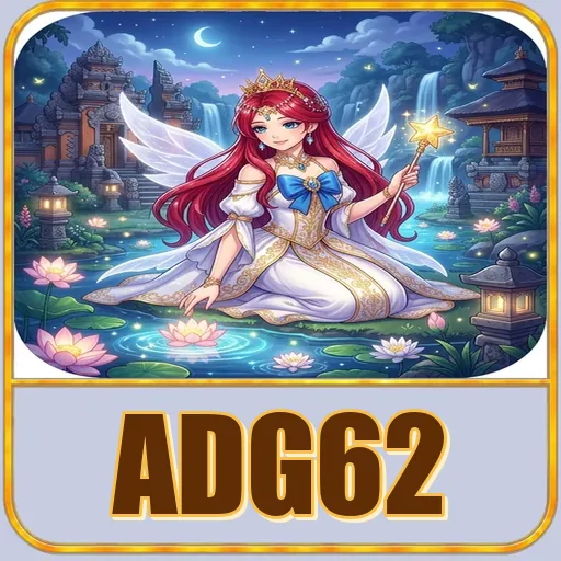adg62 APK Indonesia - Panduan Lengkap dan Tutorial