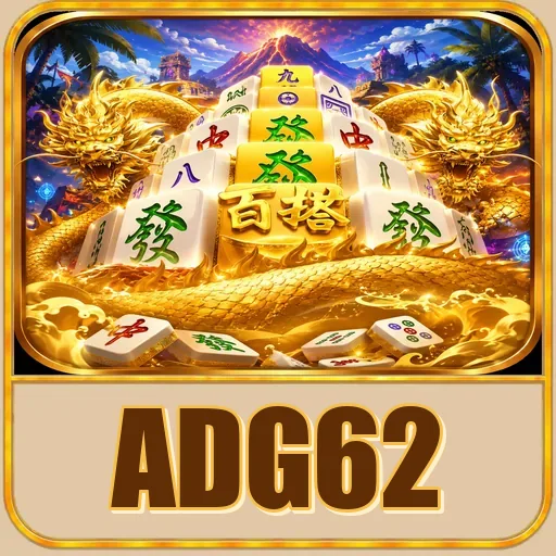 adg62 APK Indonesia - Panduan Lengkap dan Tutorial