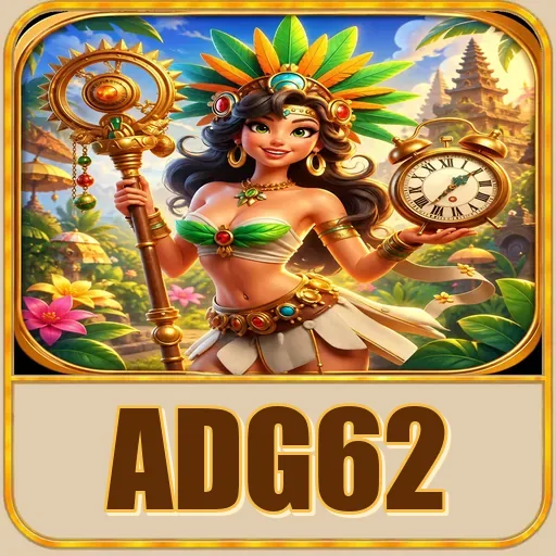 adg62 APK Indonesia - Panduan Lengkap dan Tutorial