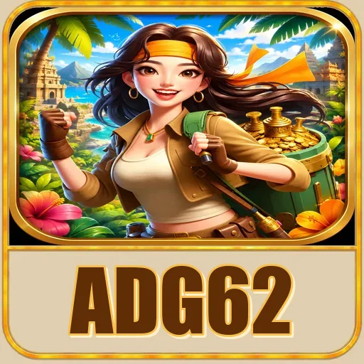 adg62 APK Indonesia - Panduan Lengkap dan Tutorial
