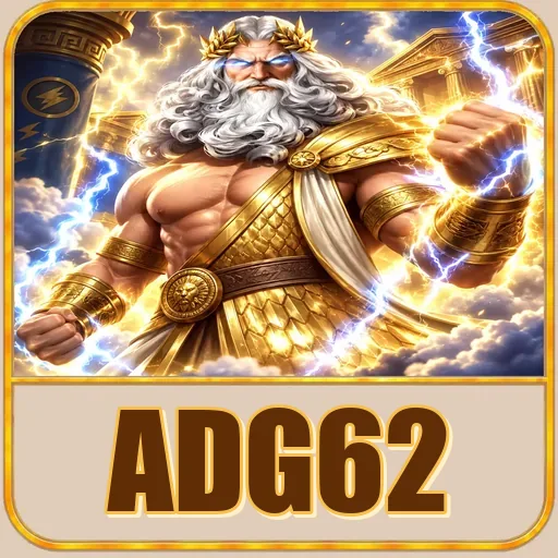 adg62 APK Indonesia - Panduan Lengkap dan Tutorial