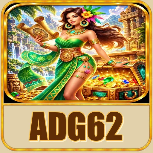 adg62 APK Indonesia - Panduan Lengkap dan Tutorial