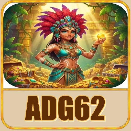 adg62 APK Indonesia - Panduan Lengkap dan Tutorial
