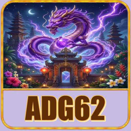 adg62