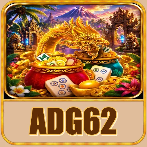 adg62