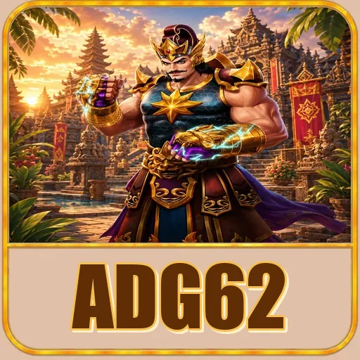 adg62
