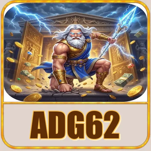 adg62 Indonesia - Peningkatan performa dan UI/UX terbaru
