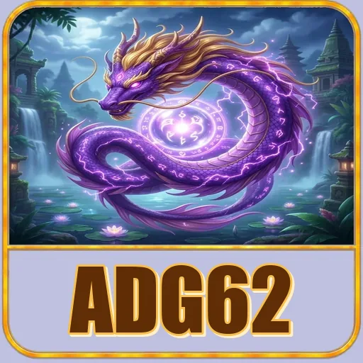 adg62