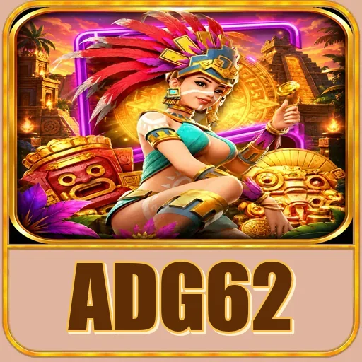 adg62