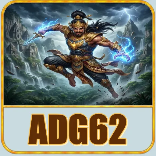 adg62