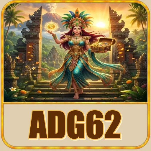 adg62