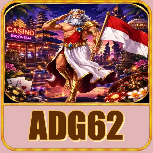 adg62