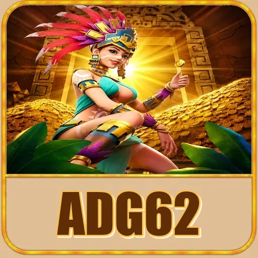adg62
