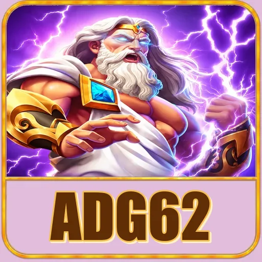adg62